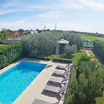 Ana With Private Pool