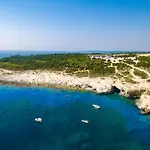 Ana With Private Pool Διαμέρισμα Šišan