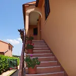 Ana With Private Pool