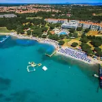 Διαμέρισμα Ana With Private Pool