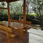 Ana With Private Pool Διαμέρισμα *